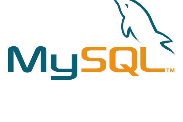 mysql语句在线测试  第1张