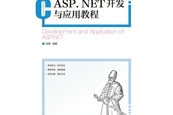 ASP函数手册_ASP报告信息