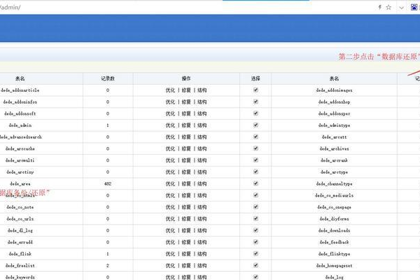 如何通过织梦Dedecms5.7系统SEO优化实现网站URL目录化，提升网站搜索引擎排名？