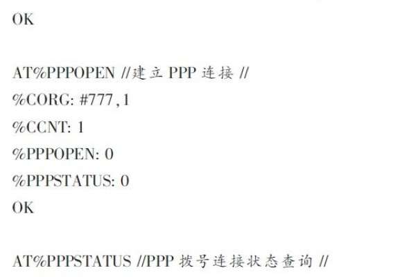 at指令发送短信_发送短信  第1张