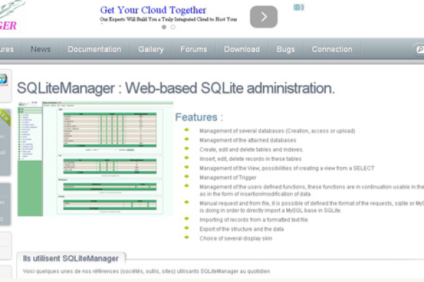 在众多MySQL管理工具中，哪一个最适合您的需求？