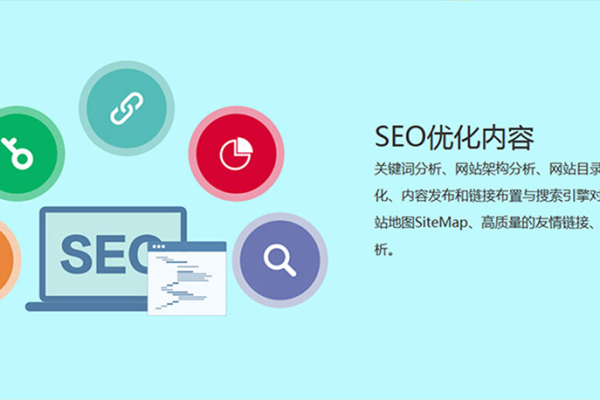 杭州SEO网站优化要怎么做,杭州SEO网站优化技巧分享