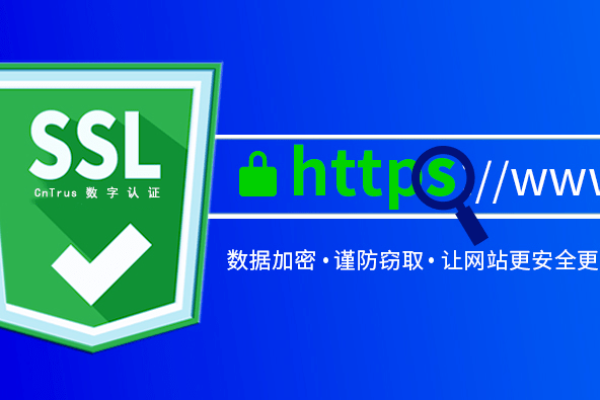 ssl证书过期怎么解决,ssl证书过期怎么解决的2022年更新（ssl证书过期了会怎样）