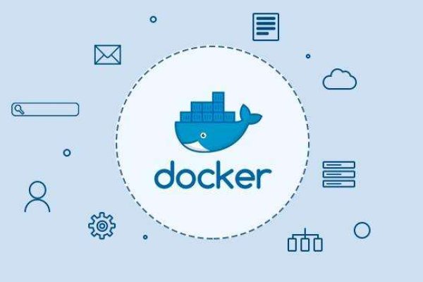 docker api 升级_升级API版本  第1张