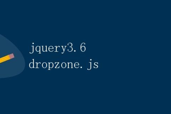 dropzonejs