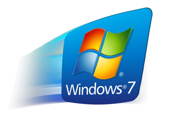 windows7  第1张