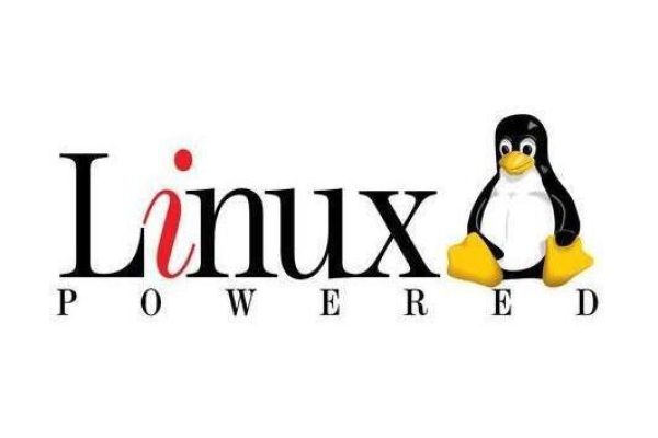 服务器用linux的好处  第1张