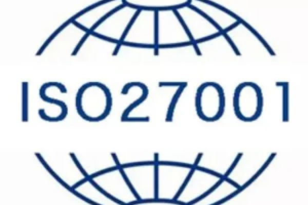 等保和iso27001的区别_充值和续费的区别