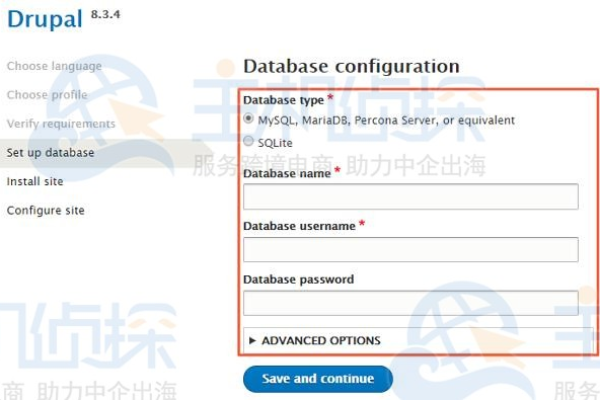 drupal开发工具_开发工具