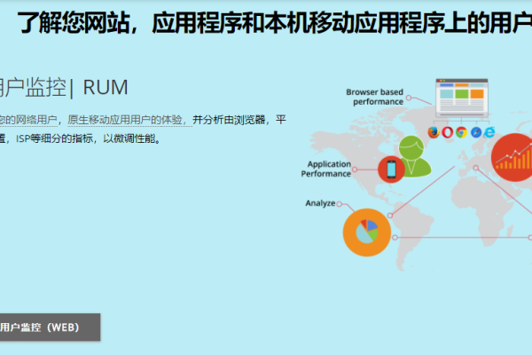 电商评论内容检测应用_使用APM管理电商应用