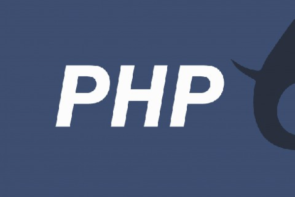 php如何转成html