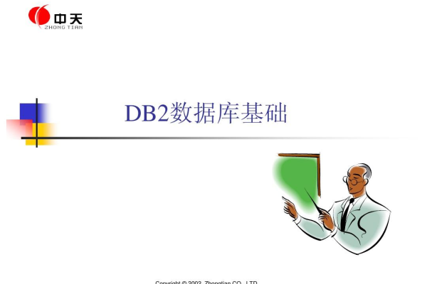 db2 查询数据库表_DB2  第1张