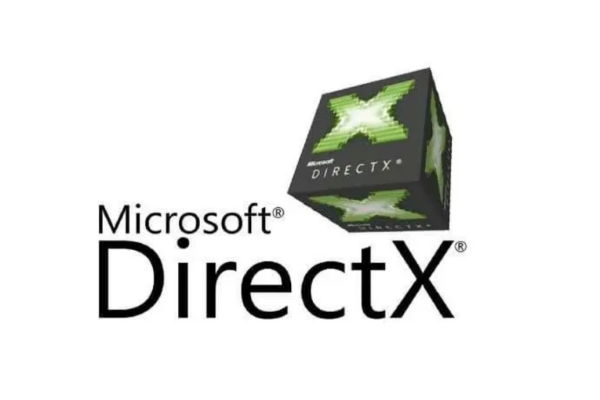 directx是什么