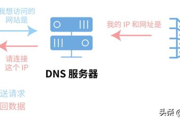 怎么手动修改dns服务器设置  第1张