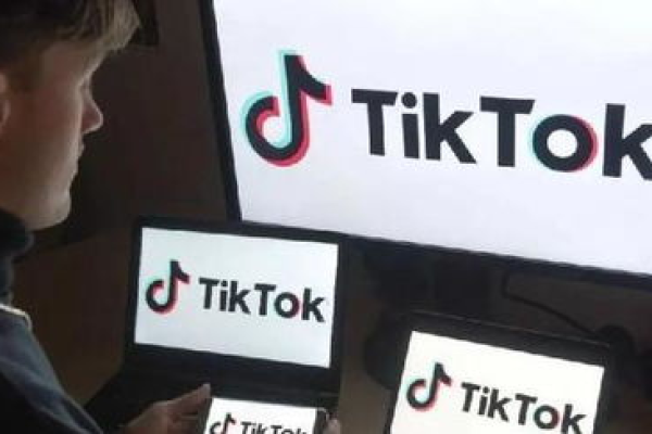 tiktok连不上(tiktok登不上去)（tiktok 连不上）