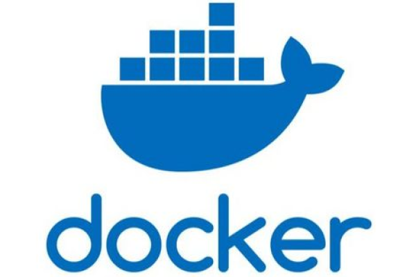 docker 国内镜像仓库 使用第三方镜像