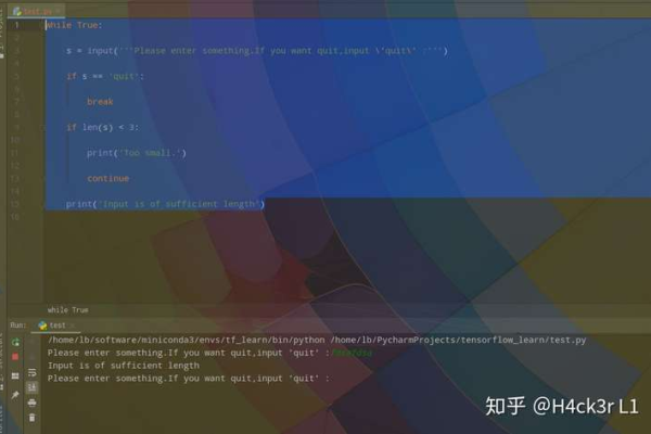 Python csv.writer 解决写入 CSV 时中间多一个空行的问题