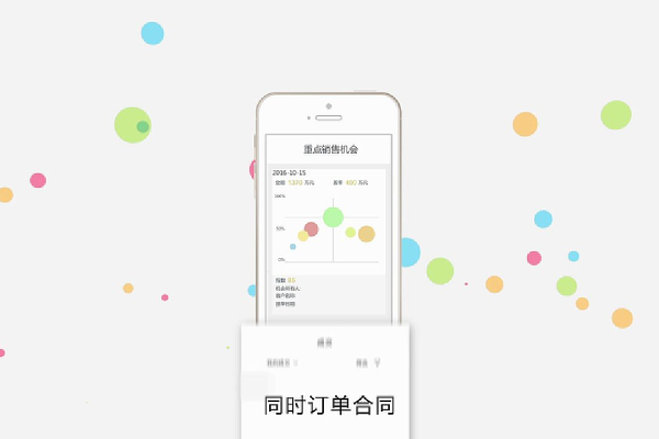 叮当app制作平台_制作APP流程  第1张