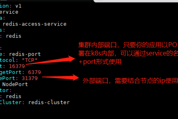 k8s集群断电重启了，polardb有一个dn报错启动不了，数据库现在连接也报错了，怎么解决？