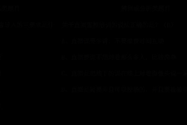 单元测试基本方法 单元测试报告