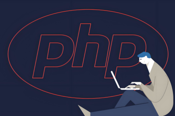 php 如何与数据库交互使用  第1张