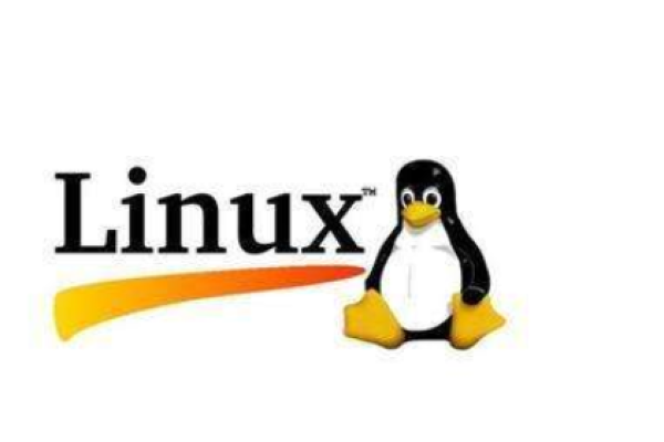 linux中lun的概念是什么（linux lun）