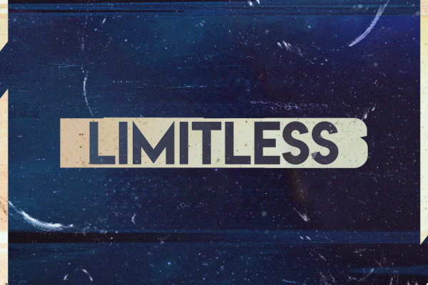 LimitlessHost：全场8折(Limitless.)（limitless team）