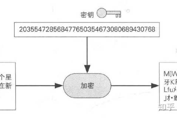 openssl命令行如何进行进行RSA加密解密（openssl 加密）