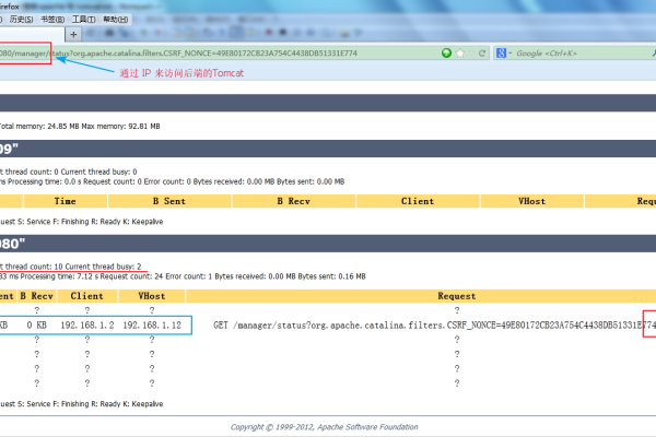 让apache支持shtml 文件及shtml 介绍