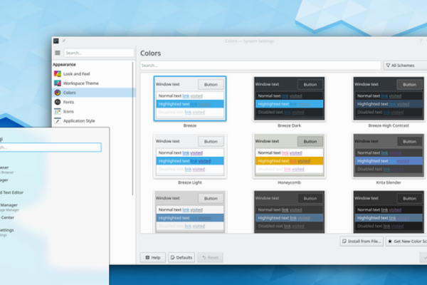 linux建站面板  第1张