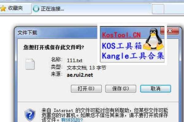 kangle的配置文件在哪  第1张