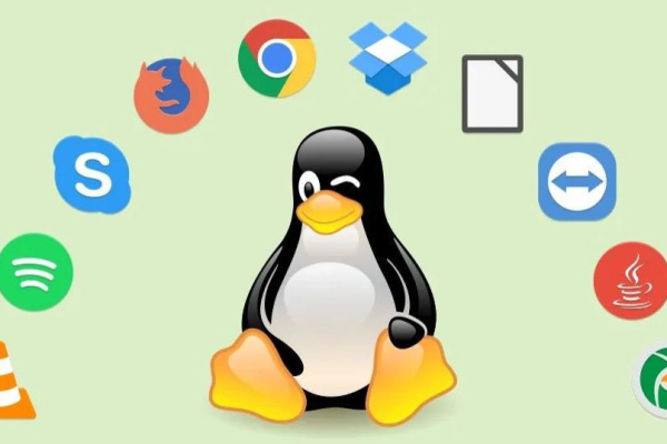 用linux系统的好处（linux系统有用吗）