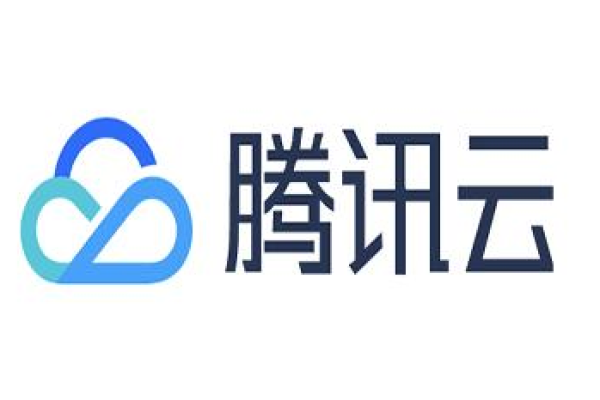 腾讯云优惠券领取，新老客户、企业用户均有优惠！