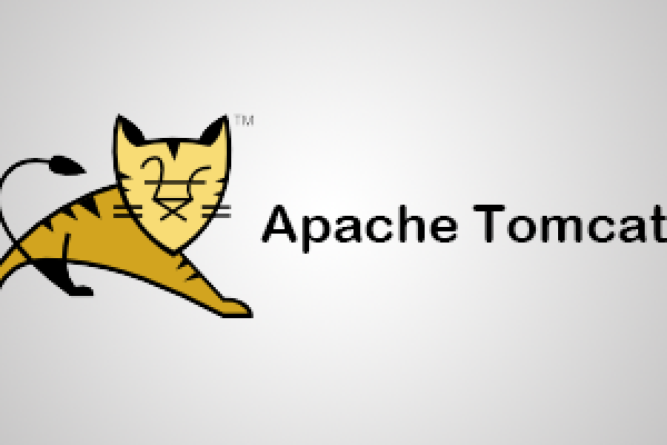 Windows下ApacheTomcat8.0 安装和注意事项  第1张