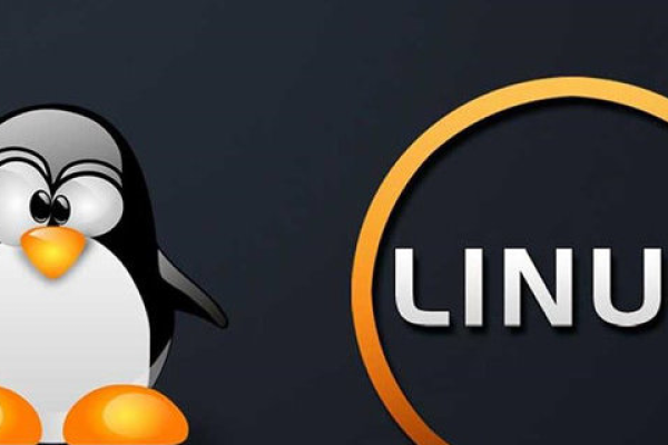 如何处理Linux系统问题的几个步骤