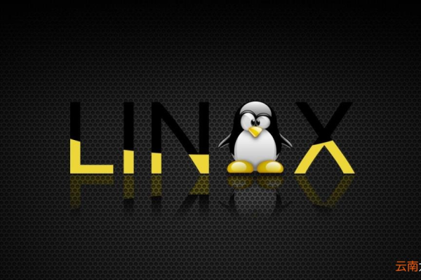 linux、unix下快速清空文件的方法