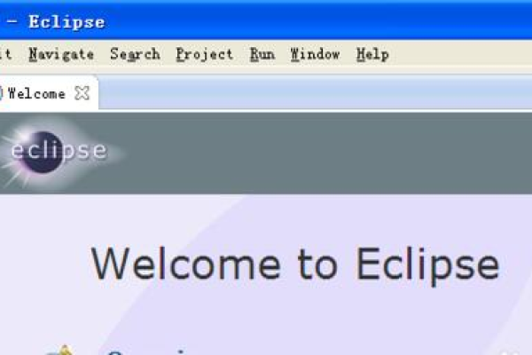 eclipse如何创建php项目