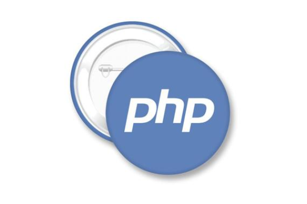 php如何防止反面攻击