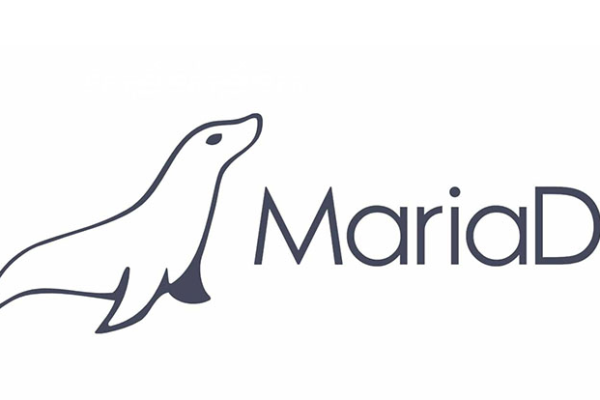 如何在centos7中安装mariadb  第1张