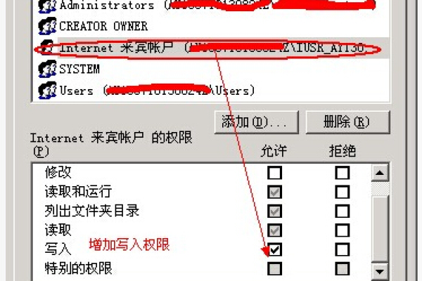 如何利用easypanle+iis插件架设asp、asp.net网站  第1张