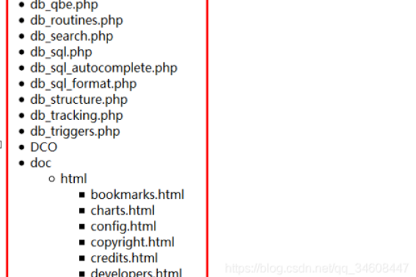 php返回上一个页面