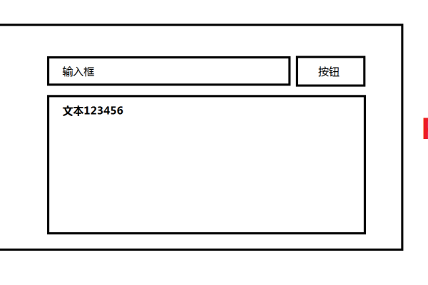 如何用php弹出信息提示框