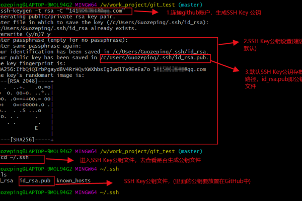 php 如何转码成iso8859  第1张