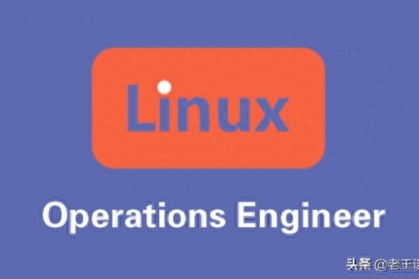 linux如何查询服务器内存（linux如何查询服务器内存大小）