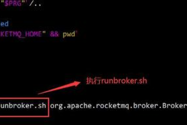 RocketMQ grpc proxy这一块，生产者心跳并没有发送至Default中，如何解决？