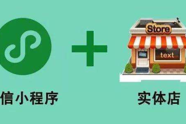 怎么在微信小程序开店（怎么在微信小程序上开店）