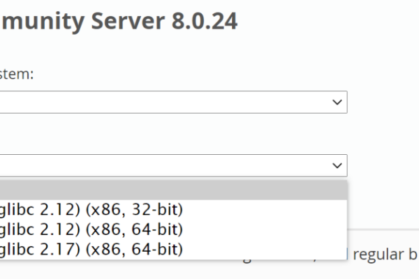 原来的mysql实例 是16核64G 变更为polardb mysql版 需要改为什么配置？  第1张