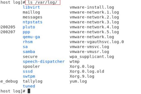 Linux中怎么实现一个文件系统  第1张