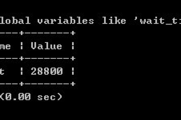 用 mysql cdc 以 polardb 作数据源，在增量同步的时候每隔一段时间就断开。怎么回事？