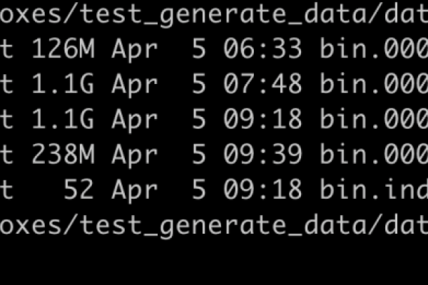 PolarDB MySQL如何获取并解析 Binlog实践 ？